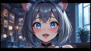 💖 HOT SINGLES IN YOUR AREA | Five Hearts Under One Roof 2 Full Gameplay