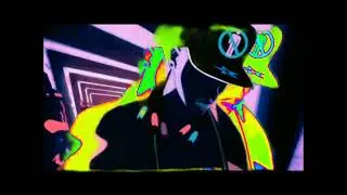 With Me - DJ Spaqz ft Mhyst
