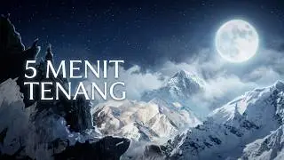 Epic Dramatic and Cinematic Background Music No Copyright by Kevin Macleod