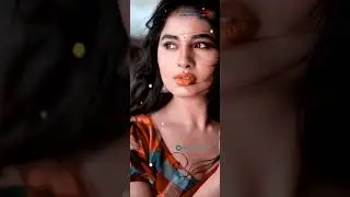 Banjara new Love song WhatsApp status//akalina karago dhoi eka kethani song//jaanu live beats