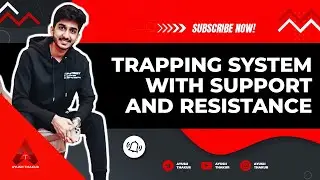 PRICE ACTION TRADING STRATEGIES