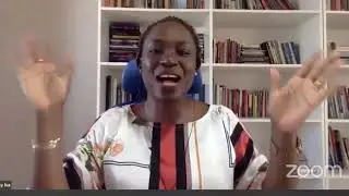 Guilt-free Parenting - The Elevation Church Parenting Seminar 2020