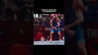 #sports #спорт