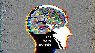 (YLNO OIDUA ,REVOC LLUF) lacisuM elcariM - cirtcelE dniM ehT +