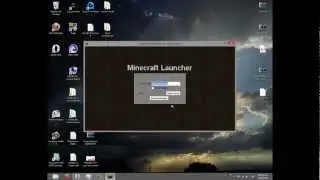 Minecraft Premium, Minecraft SP & Mineshafter