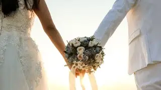 &iquest;Puede una persona Divorciada Volver a Casarse, Seg&uacute;n la Biblia?