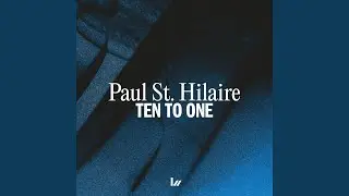 Ten To One