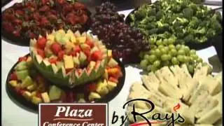 Rays Zonta Testimonial 4