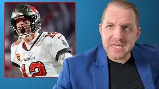 Why Athletes Are Playing Longer Than Ever Before (2024) | Dr. Jesse Morse