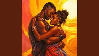 Nguvu ndani (strength within)