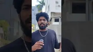 ఎండు గడ్డి Rate Enti Intha Ekkuva Cheypparu