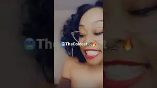 #ludacris Wya? #shauna  goin in🔨🔥yeah 💃😤#shabooyababyvideos #shabooya