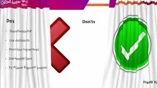 17 - Instagram Marketing Do's And Don'ts