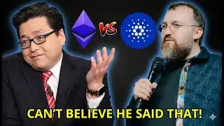 Crypto Crash Alert: 10 Shocking News Stories  &ndash; Don't Miss  🚨💥