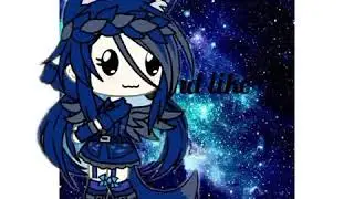 my new intro