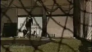 ProBatter York YMCA video