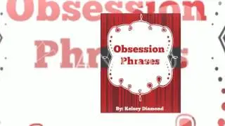The Obsession Phrases Review