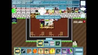 Growtopia-1,500 subs giveaway!