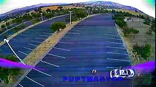 Purple Cyclone Dal Props Sunset Raceflight Rip