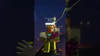 jump rope is insanely cruel bro 💀 #roblox #inkgame