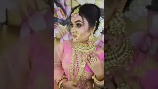 Reels 📸 Instagram🆕 viral video #RIDDHI_STUDIO_VIRAL#short #shorts_video #shortfeed #trending#riddhi