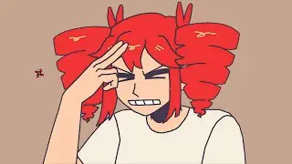 BIRDBRAIN