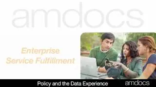 Policy & the Data Experience: Looking Ahead