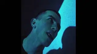 Butter Bullets - Gallagher (prod by Krampf)