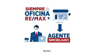 REMAX 25 A&Ntilde;OS APORTANDO VALOR