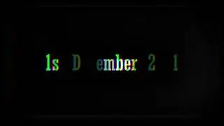 ! __--*--__ ! GiagHertz Legacy is Back ! __--*--__ !
