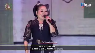 Lakon Wa Kosim dadi juragan lawakan tahun 2026 #shorts 