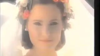 LWT Adverts 1986 (6)