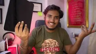 Before You Buy: OnePlus Pad Go | Full Review | | Best Android Tab For Student & Gaming  under 18k |