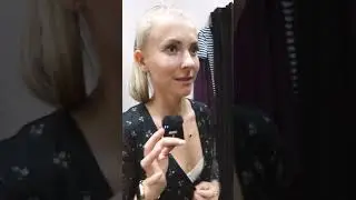 Wzięłybyście taką nietypową sukienkę? 👗