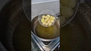 aalu bhaji 😊😊 #trending #food #recipe #cooking #foodie #youtubeshorts #easyrecipe #indian #shorts
