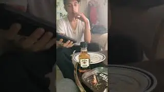 2 DAMN PHONE$