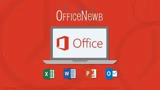 Microsoft Office Time-Saving Techniques coupon - udemy discount