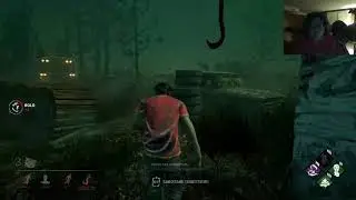 Escape Moves on Point