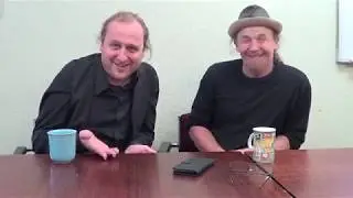 Aussie Kids Rock - HISTORY - How it started!