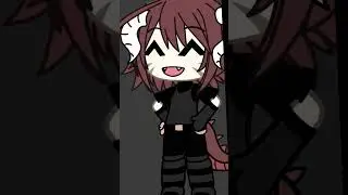 happy sub bff!!❤🤟