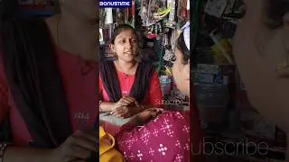 Shopping alaparaigal / smart customer vs funny shopkeeper / comedy shorts / funny #shorts #bonustime