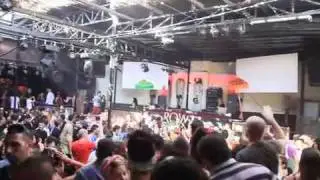 DJ SERGIO PATRICIO PLAYED 1 Part @ KID DEANA @ Gersound @ Sugerence recordings
