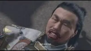 Killing The Assassin Koretake The One Ear Bandit❌