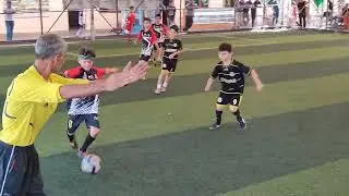 KARVAN  1-1 ARAZ.BAKI. 2012-2013