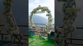 Eagle Nest Hunza