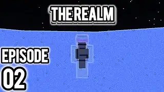 The Realm: Two In The Chamber