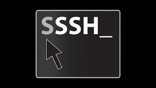 Graphical terminal (alpha version)