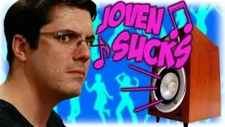 FUNNIEST SONGS EVER (Bonus)