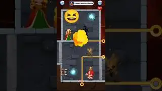 BATTLE ADVENTURE Part#94 #shorts #2026 #battle #battleroyalegame #battleroyale #adventure #games
