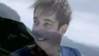 𝑬𝒏 𝒂𝒕𝒕𝒆𝒏𝒅𝒂𝒏𝒕 𝒔𝒆𝒔 𝒑𝒂𝒔 ~ 𝑮𝒓𝒆𝒈𝒐𝒓𝒚 𝑳𝒆𝒎𝒂𝒓𝒄𝒉𝒂𝒍
